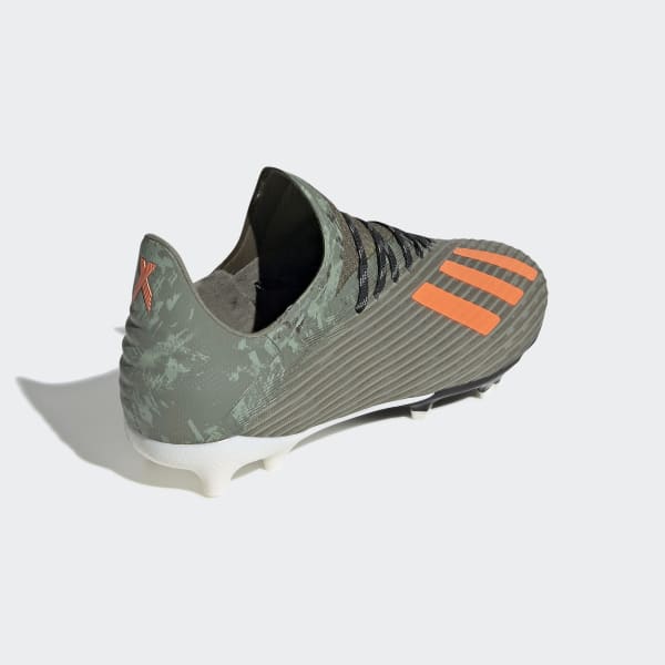 adidas x 19.1 youth