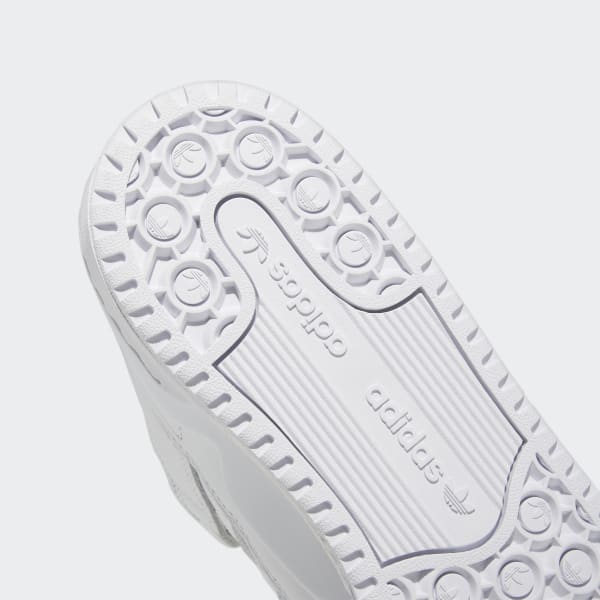 Adidas Forum Low Shoes BUY IN EUROPE