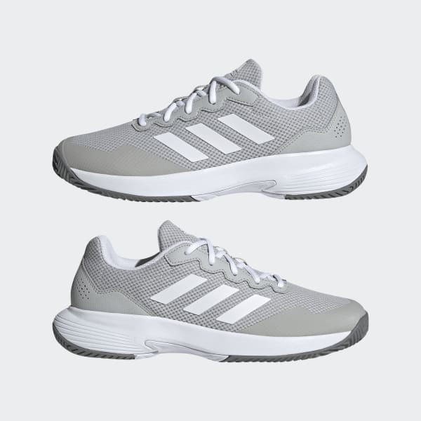 Adidas kylen 1.0 running shoes