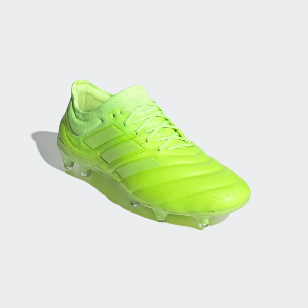 adidas copa 20.1 firm ground cleats