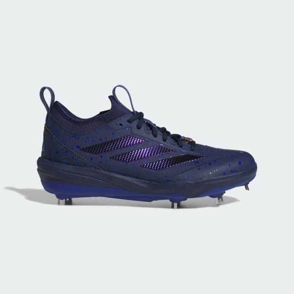 Adizero Impact 2.0 BSB Shades