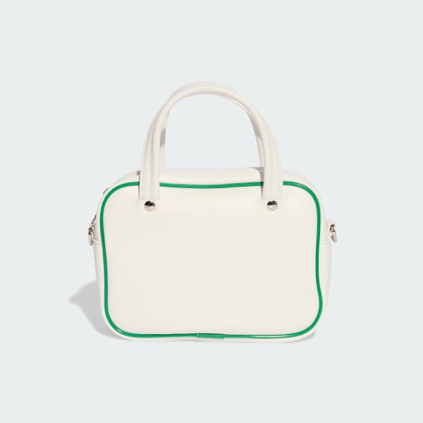 wit London adicolor Bag XS