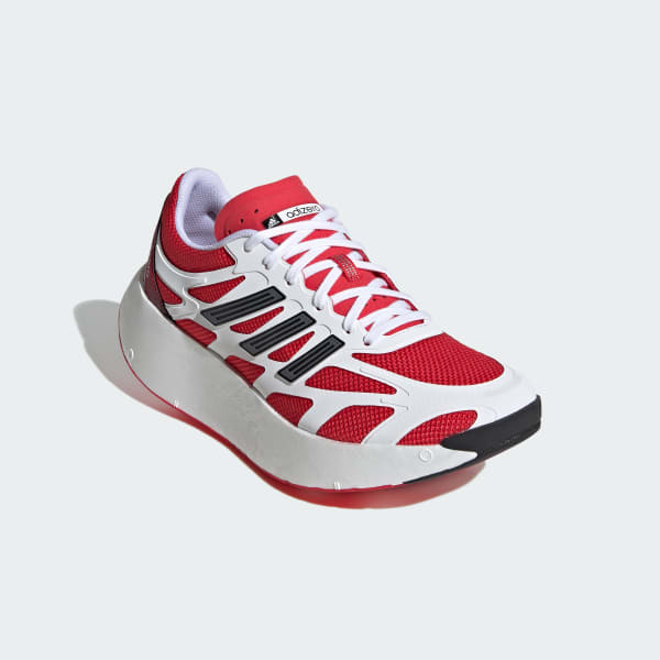 Adidas Adizero Aruku Shoes HOW TO BUY