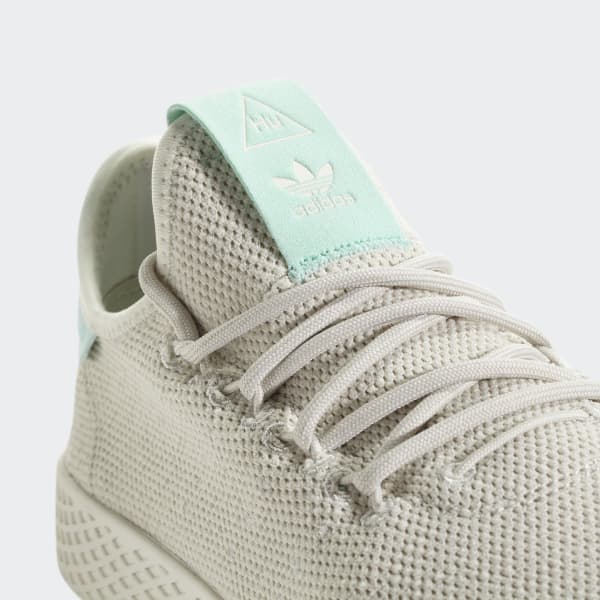 adidas pharrell williams gris