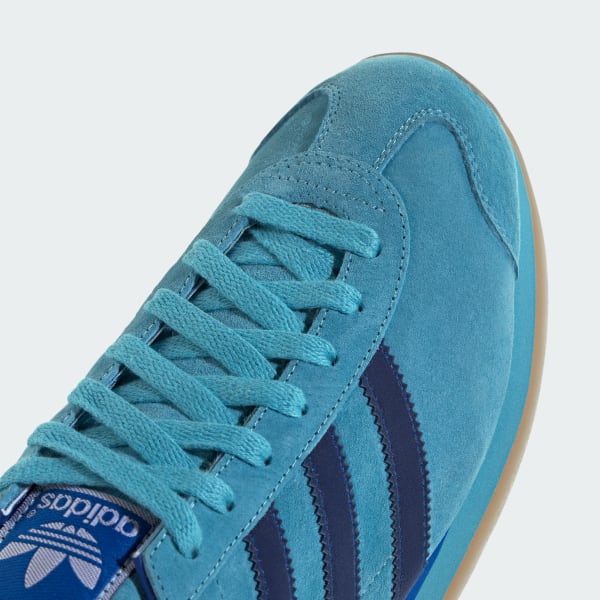 ◆在庫少数・新品◆adidas(アディダス) カントリー ジャパン adidas COUNTRY JAPAN CBLACK/FTWWHT/BLUE （アディダス