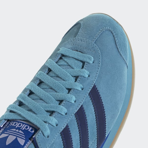 Adidas country blue 2025