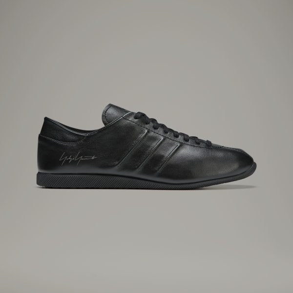 ★Y-3★ジャパン★ホワイト/ブラック★ adidas Y-3 Japan - White | Free Shipping with adiClub