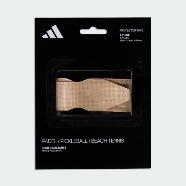 Λευκό Antishock Protection Tape
