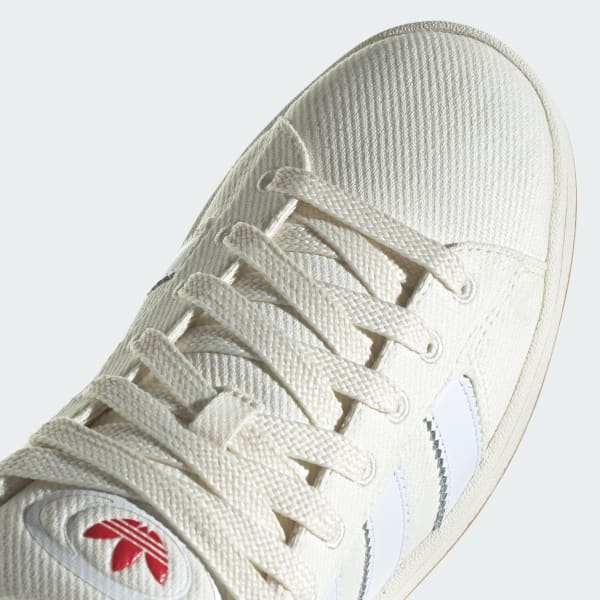 Zapatillas Campus 00s Blanco adidas adidas Peru