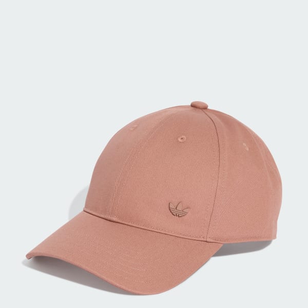 ■adidas■ Adicolor Classic Trefoil Baseball Cap JC6032 Adidas Originals Adicolor Classic Trefoil Baseball Cap
