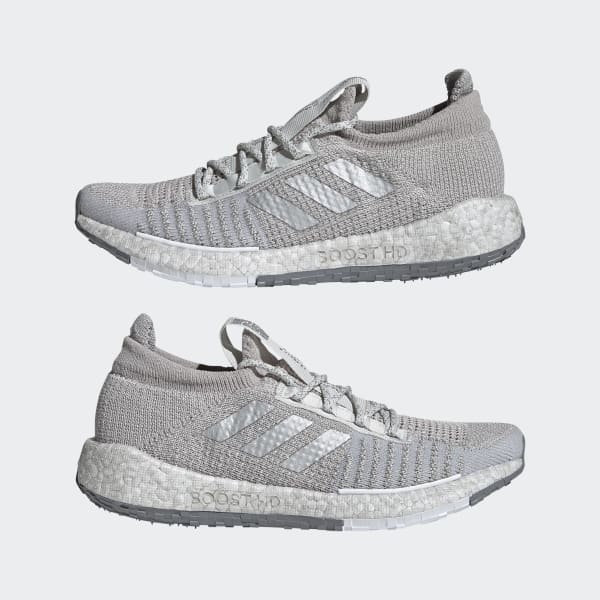 Adidas pulse boost hd ltd clearance
