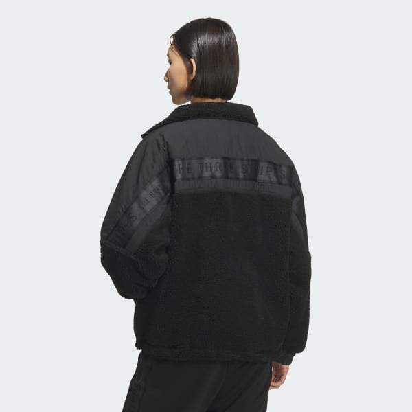 ジャケット・アウター az 楽天市場】【P5倍】 AITOZ 原着 全天候型ストレッチジャケット（男女