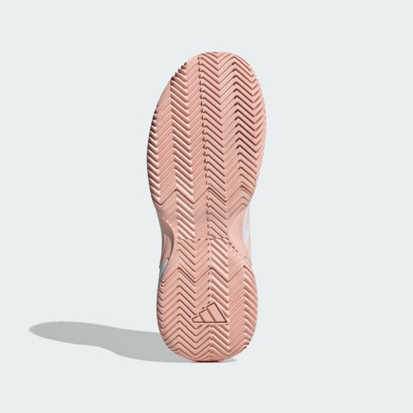 Branco TÊNIS GAMECOURT 2 TENNIS