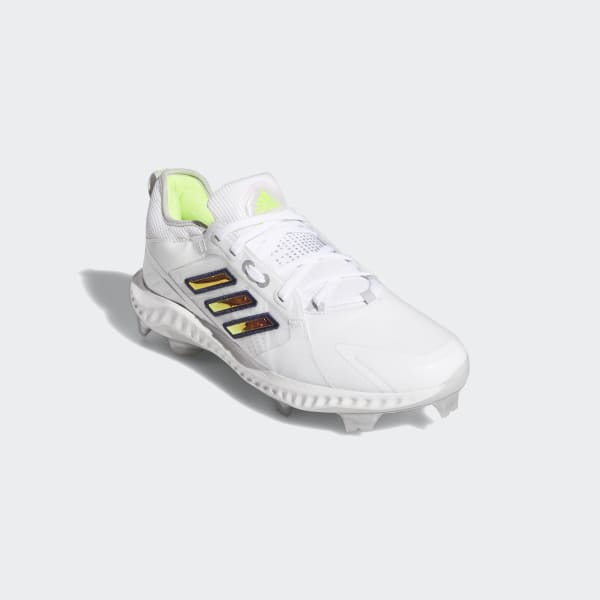 tpu cleats