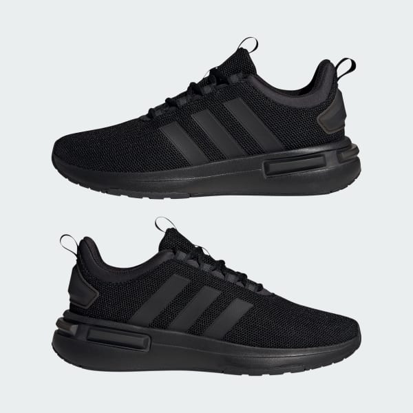 Adidas tr sale racer
