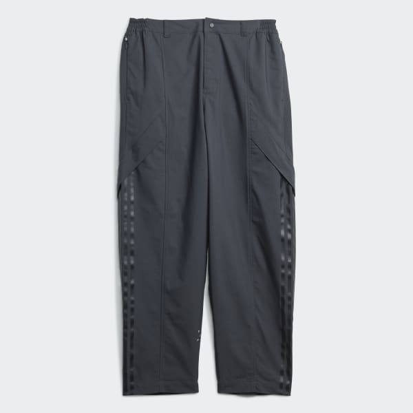 Gra Pop Tech Pants