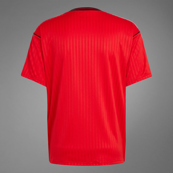 CR Flamengo Terrace Icons Jersey (Gender Neutral)