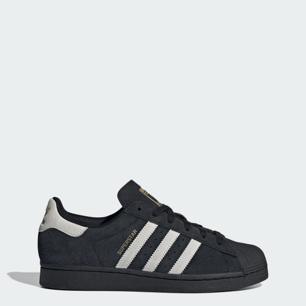 スーパースター / Superstar