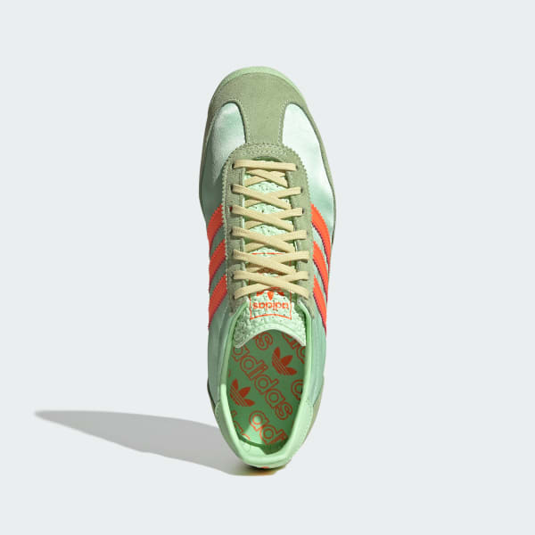 Green SL 72 OG Shoes