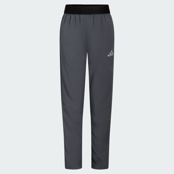 Adidas women's stretch pants shop