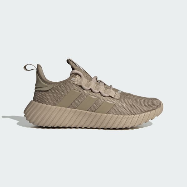 Brown Kaptir 3.0 Shoes