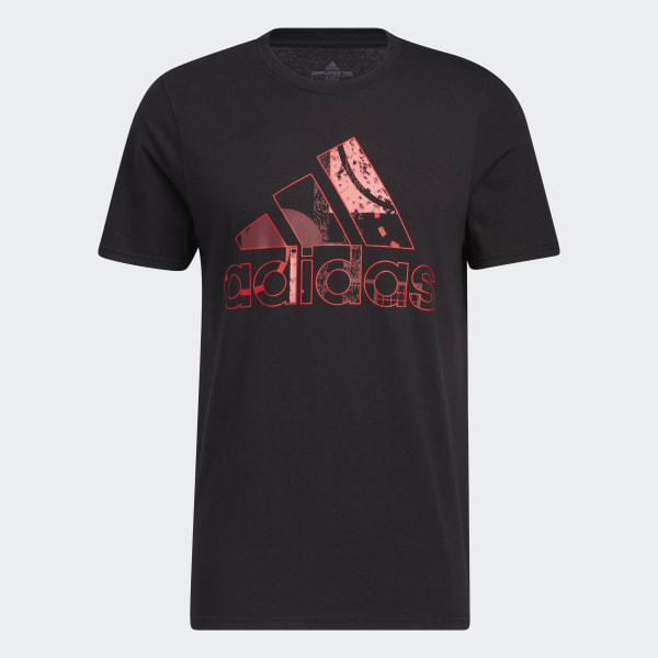 Camisetas adidas hotsell en ibague