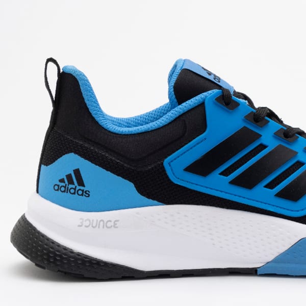 Adidas remus sales