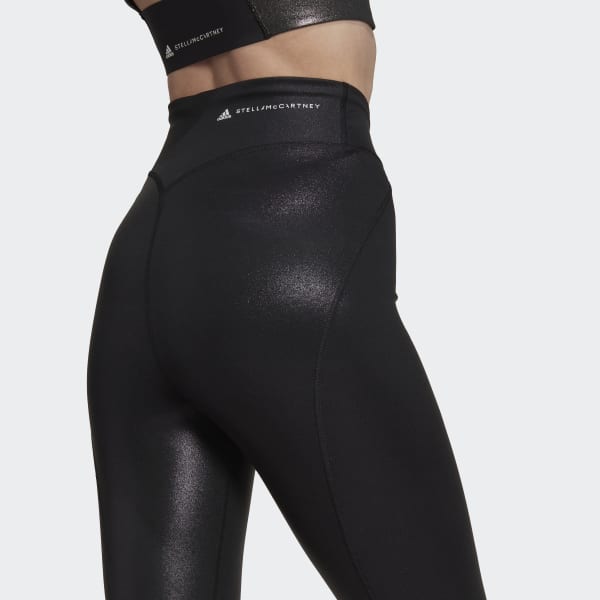 Black 스텔라 타이츠 SH JKK84