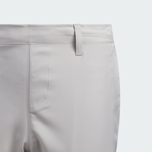 Wool Adjustable Trousers - Shirts & Accessories