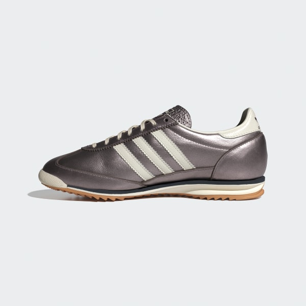 adidas SL 72 OG Shoes - Multi | Free Shipping with adiClub