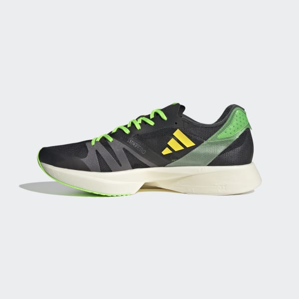 Adidas takumi sen deals