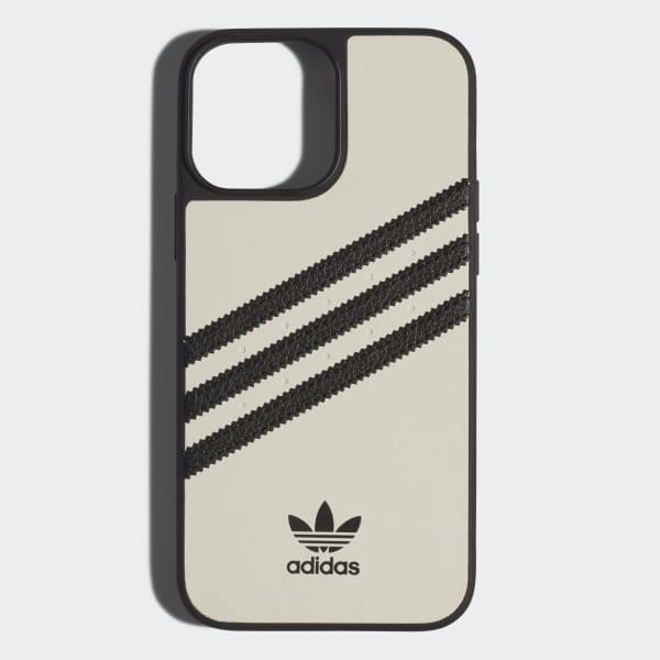 Cover adidas iphone hotsell