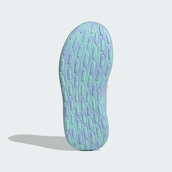 Lite Racer Adapt 7.0 Shoes Kids