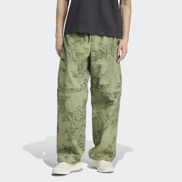 City_Escape_Premium_Zip-