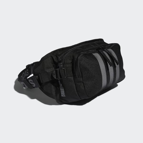 Cross clearance bag adidas