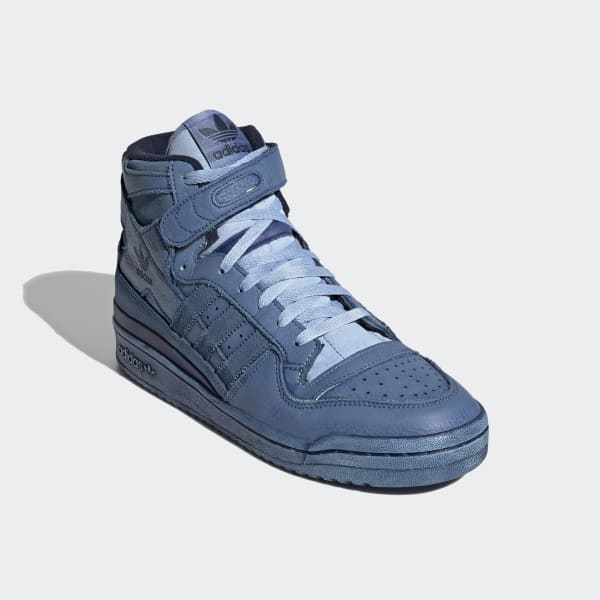 adidas forum basketball shoes