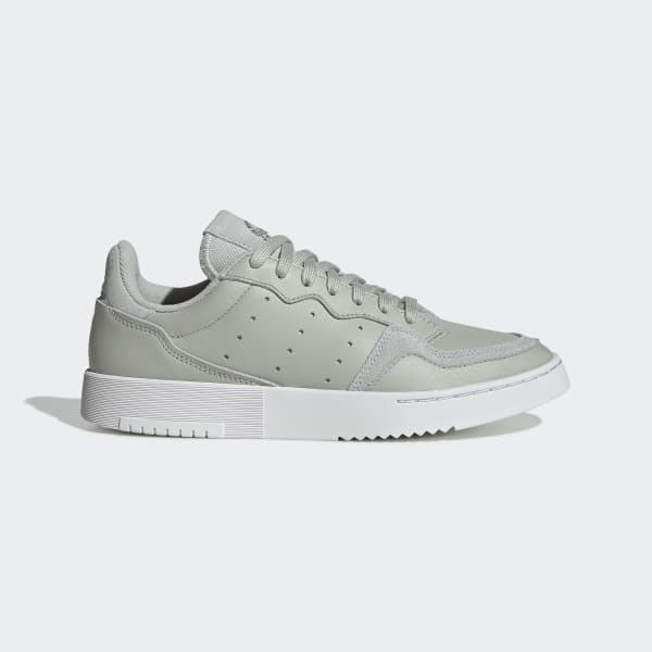 adidas super court uomo