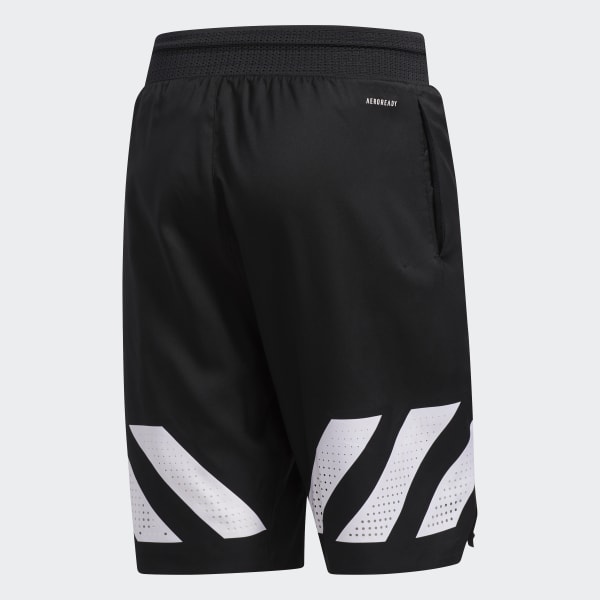 N3xt l3v3l sale shorts