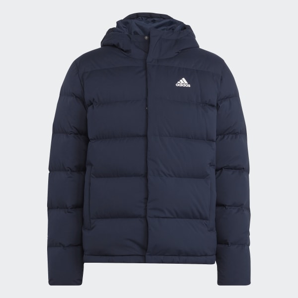 Giubbotti adidas estivi 2014 discount