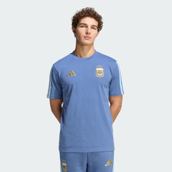 Argentina DNA T-Shirt