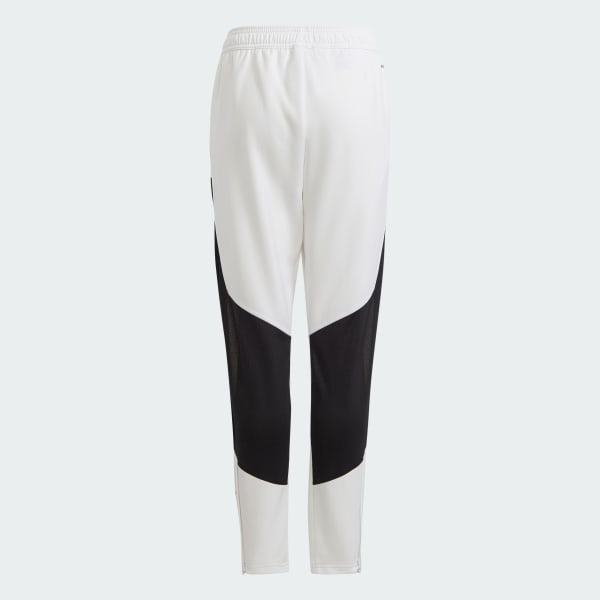 Juventus tracksuit junior new arrivals