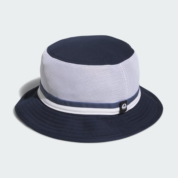 adidas Spring Mesh Bucket Hat Blue adidas Vietnam