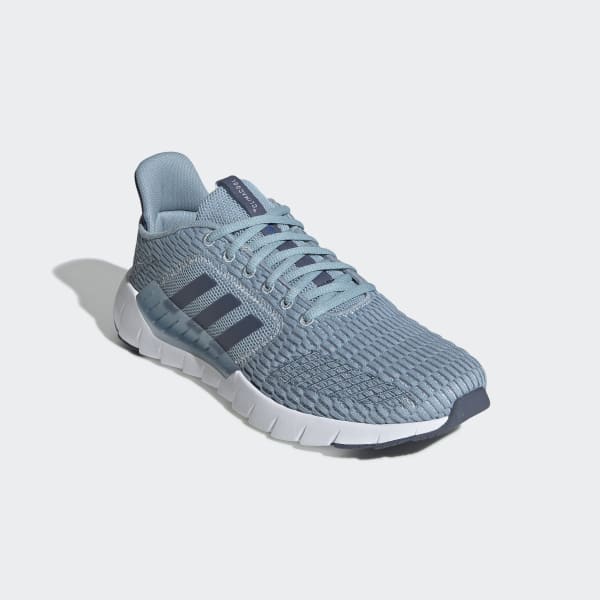 adidas women's asweego climacool running shoes