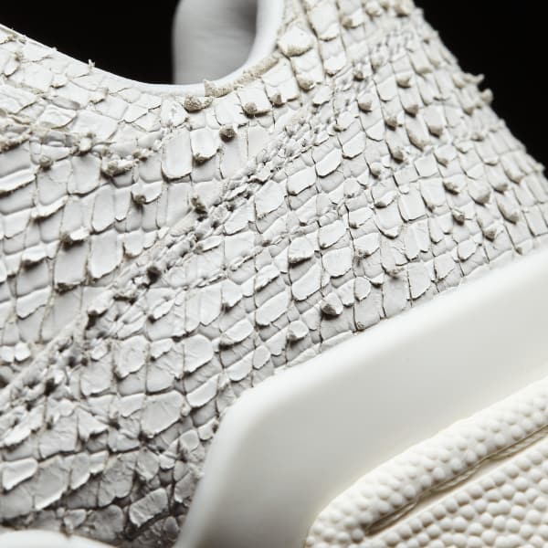 adidas forum lo dames schoenen