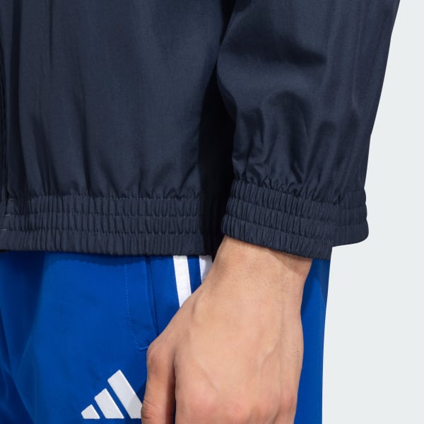 *p(R)ojectR® M5V Track Top p(R)ojectR® M5V Track Top p(R)ojectR® SPECIAL PRE-ORDER 9.28(SAT