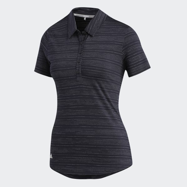 adidas microdot polo