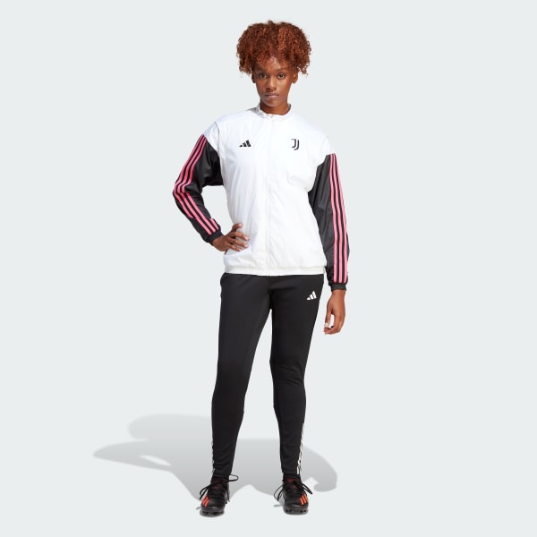 Chandal adidas tiro cheap 19