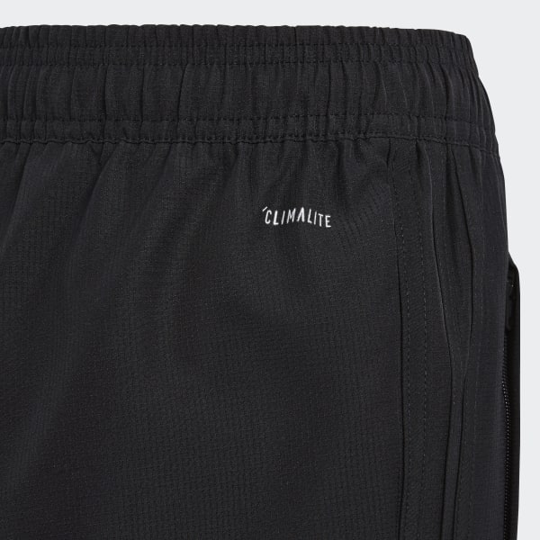 Condivo 18 Broek Condivo 18 Broek