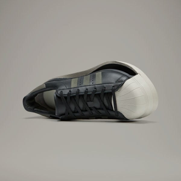 Adidas us 7.5 mg shop