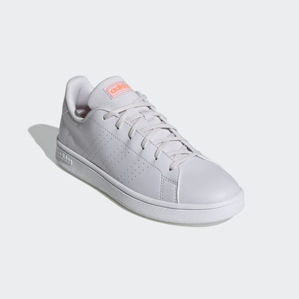 Advantage Base Schoenen Advantage Base Schoenen